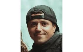 Dustin Earl Blaszczyk Obituary (2024)