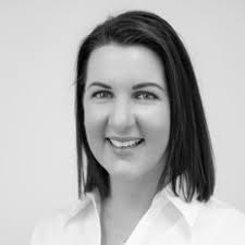 Bestwick Real Estate