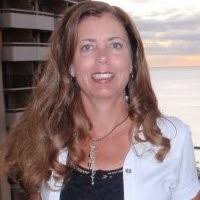 Angela Kay Plummer PMP