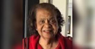 Carolyn Lynette Roberson Obituary