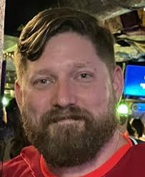 Meet the New Faculty & Staff for 2023-2024