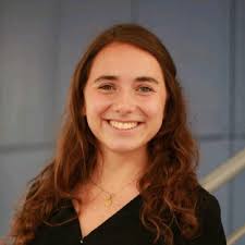 Marie-Caroline Gaillard, employeur sur Profil Public