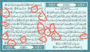 We did not find results for: Surah An Naba Beserta Tajwidnya Brainly Co Id