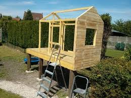 L'ensemble des connaissances humaines, considéré comme l'unité, est subdivisé en dixièmes, puis en centièmes, et ainsi de suite. Cabane En Palettes Pour Enfants Oui Are Makers