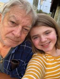 Sammy Hurst Obituary December 27, 2019