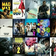 Check spelling or type a new query. Kedai Movie Senarai Movie 2016