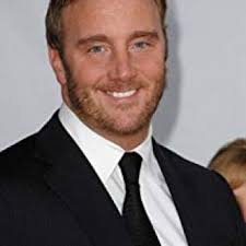 Bob Sugar (played by Jay Mohr) outfits