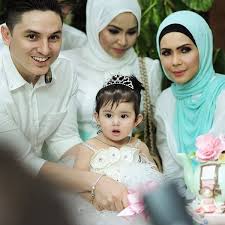 A post shared by aaisyah dhia rana (@aaisyahdhiarana111) on oct 15, 2017 at 12:35am pdt Koleksi Gambar Terbaru Anak Che Ta Aaisyah Dhia Rana