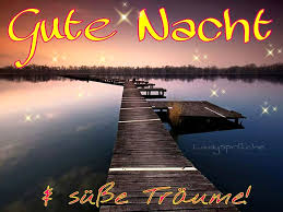 The best gifs for liebling. á… Gute Nacht Bilder Gute Nacht Gb Pics Gbpicsonline