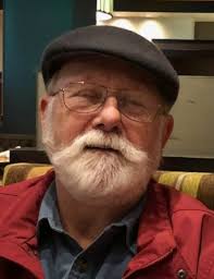 Obituary information for Kenneth (Ken) J. Oesch