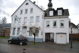 Mietspiegel beverungen und immobilienpreise beverungen. Wohnung Mieten In Beverungen Wehrden 8 Aktuelle Mietwohnungen Im 1a Immobilienmarkt De