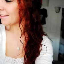 Lauren Schaffer (laurennoelle14)