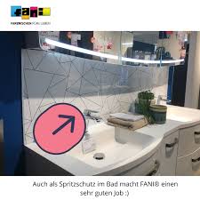 langweilig kann jeder spritzschutz duschruckwand zuhause