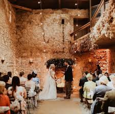 Doxford Barns England Wedding England Elopement Uk Elopement Uk Wedding Uk Wedding Venue Kylie Morgan P Wedding Venues Uk Kylie Morgan Barn Ceremony