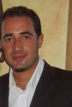 Obituary information for Jose Valerio Breda