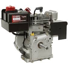 5 5 Hp Tecumseh Snow King Engine Tecumseh Brands Www Surpluscenter Com