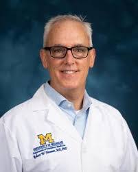 Andrew Adan's Instagram, Twitter & Facebook