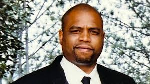 Fundraiser for Ebony Smith by Jacob Lewis : Support Taj Smith's Family in  Their Time of Loss