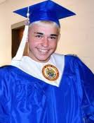 Damian Colton Chavis Obituary