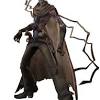 Игры на пк » экшены » afro samurai 2: Https Encrypted Tbn0 Gstatic Com Images Q Tbn And9gcrva7kkar9iggwq9f4cntki6ttbq Tvrbyyscjmskaymweajsdr Usqp Cau