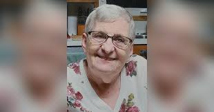 Obituary for Peggy E. (Sheneman) Dietz