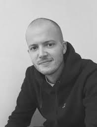 ABHI UK HEALTHTECH CONFERENCE