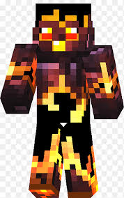 You play minecraft and want to know how to install certain mod? Minecraft Pocket Edition Terraria Minecraft Mods Minecraft App Store Png Pngegg