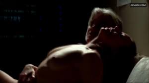 Nina Proll Breasts fragment in Gott Schutzt Die Liebenden - UPSKIRT.TV