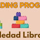 Soledad - Construction Zone - Soledad Branch - Monterey County Free Libraries, 401 Gabilan Dr Event Image