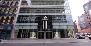 Bau oder kauf eines energieeffizienten eigenheims (261) für die sanierung, den bau oder den kauf eines neuen bzw. Adidas Erhalt Wegen Coronakrise Milliardenkredit Von Der Kfw Dertreasurer