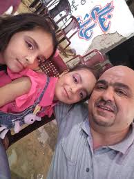 Aaron Boxerman (@aboxerman1)