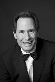 Long Island High School for the Arts