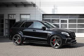 Pin On Mercedes Benz
