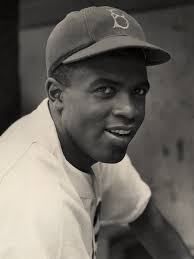 J.G. Taylor Spink's racist baseball legacy lasted years but truth won