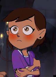 cursed edits : r/TheOwlHouse