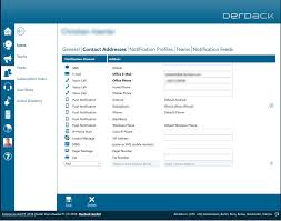 Generating a phone number is more complicated than monitoring phone logs with the best android first you need to understand that before getting this number, we must have a local us phone 3. Derdack Simplify And Automate Call Routing To The On Call Team