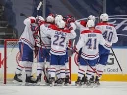 Watch nhl event montréal canadiens live streaming online at 720pstream. Canadiens Game Day Habs Phillip Danault Celebrates Win With A Pizza Montreal Gazette