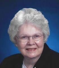 Obituaries — March 16, 2022