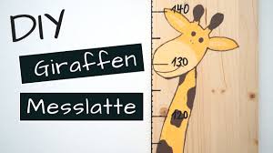 Regenbogen, mobile & bilder selber malen. Diy Deko Ideen Perfekt Furs Kinderzimmer Gunstig Schnell Einfach Selber Machen Youtube