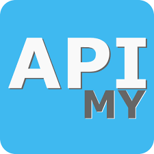 We did not find results for: Malaysia Air Pollution Index Apps On Google Play