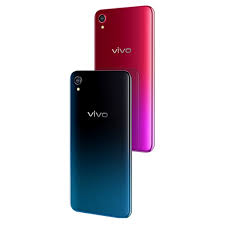 Maybe you would like to learn more about one of these? Vivo Y91c 2gb 32gb Hitam Istyle