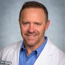 🎉 Congratulations to our very own chief nursing officer and senior…