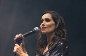 Desde essa altura e em simultâneo com a profissão de jornalista que exerceu durante 4 anos. Filha De Sandra Celas Faz 11 Anos E Atriz Dedica Lhe Uma Mensagem Especial