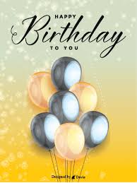 Check spelling or type a new query. Sparkle Birthday Cards For Him Birthday Greeting Cards By Davia Free Ecards