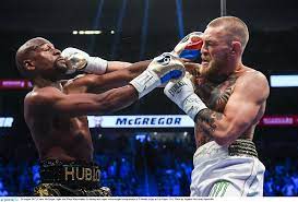Whatever you call it, sport or spectacle, floyd mayweather jr. Boxing News Conor Mcgregor Vs Floyd Mayweather Rematch Confirmed Floyd Mayweather Conor Mcgregor Conor Mcgregor Floyd Mayweather