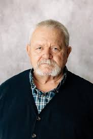 Bloomington, Illinois Real Estate Agents & Brokers