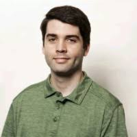 Christopher McConnell