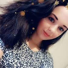 Jasmine Silver (jasminesilver75)