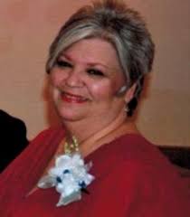 Mrs. Martha Jane Dalton DeHart Obituary October 5, 2014