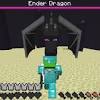 Descargar minecraft para pc windows 7. 1